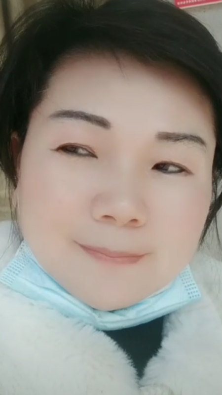 一诺的第一张照片--百色相亲服务中心