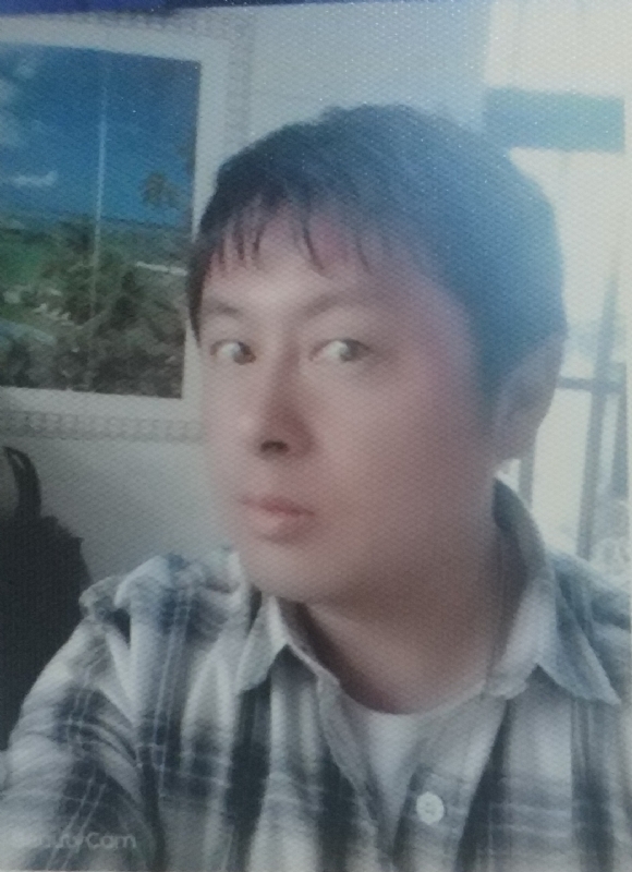 灰太狼的第二张照片--百色相亲服务中心