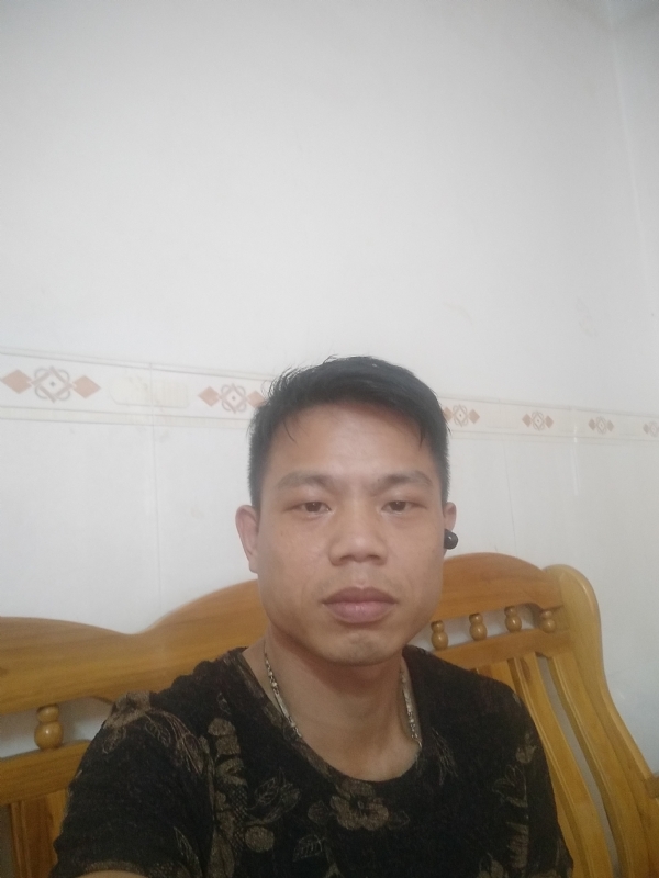 志文的第一张照片--百色相亲服务中心