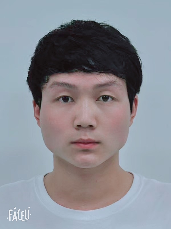 粉墨的第一张照片--百色相亲服务中心