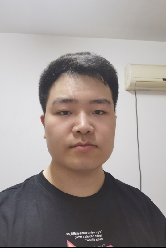 山已几的第一张照片--百色相亲服务中心