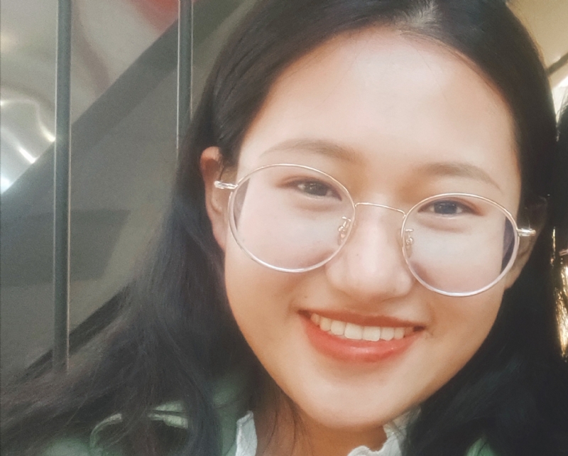 lucky的第二张照片--百色相亲服务中心