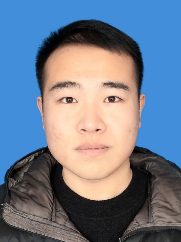 回到风里的第一张照片--百色相亲服务中心