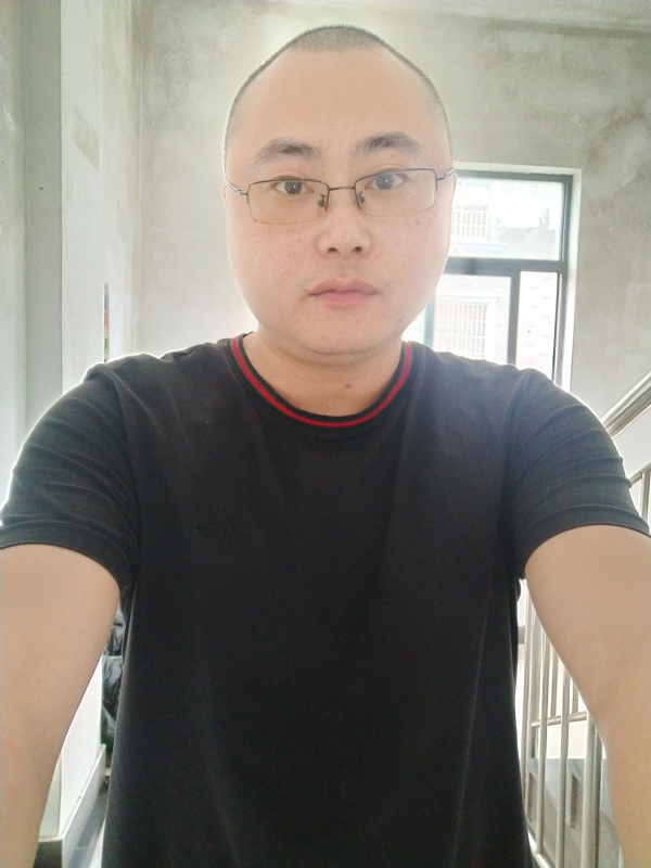 奈何没有桥的第一张照片--百色相亲服务中心