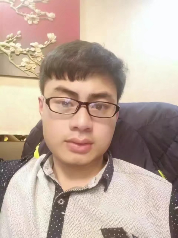 归宿的第三张照片--百色相亲服务中心