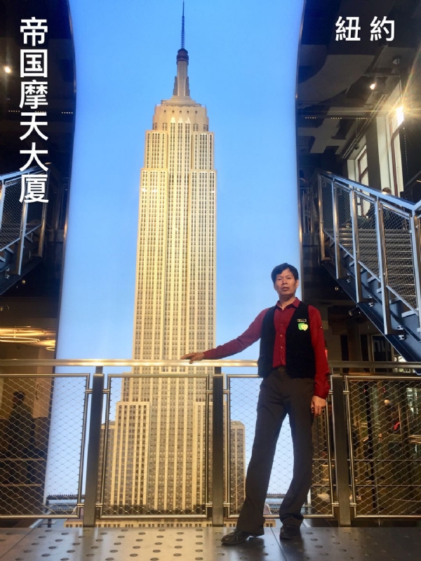 Jacky的第一张照片--百色相亲服务中心