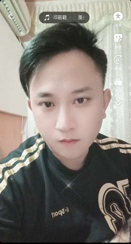 余生都是你自己的第一张照片--百色相亲服务中心