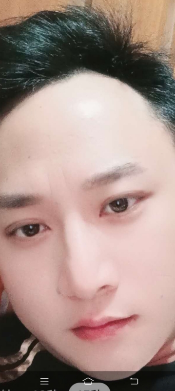 余生都是你自己的第二张照片--百色相亲服务中心