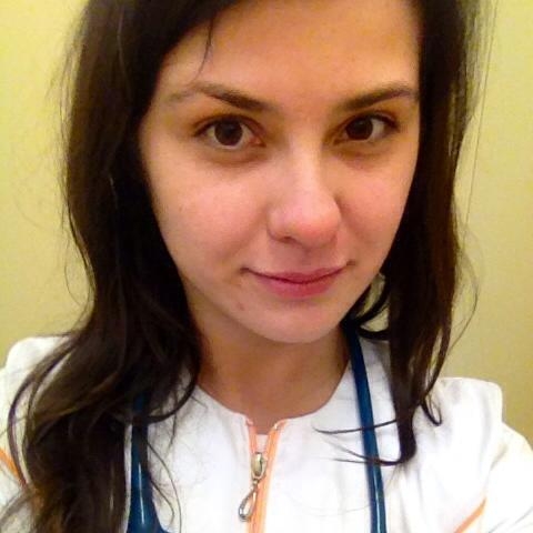 Marrie78的第一张照片--百色相亲服务中心