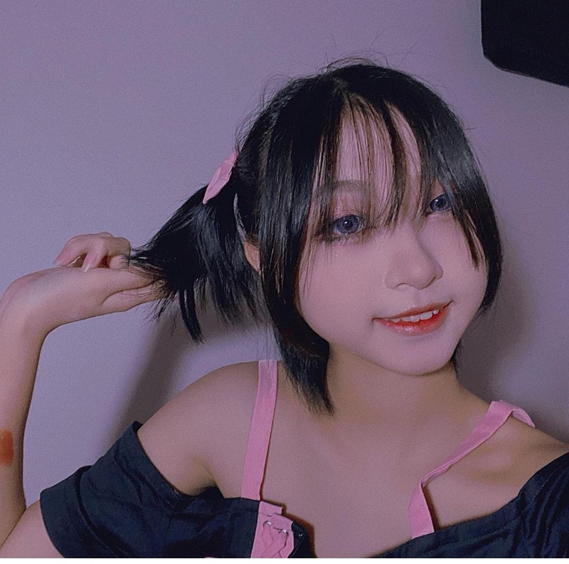 许洛的第一张照片--百色相亲服务中心