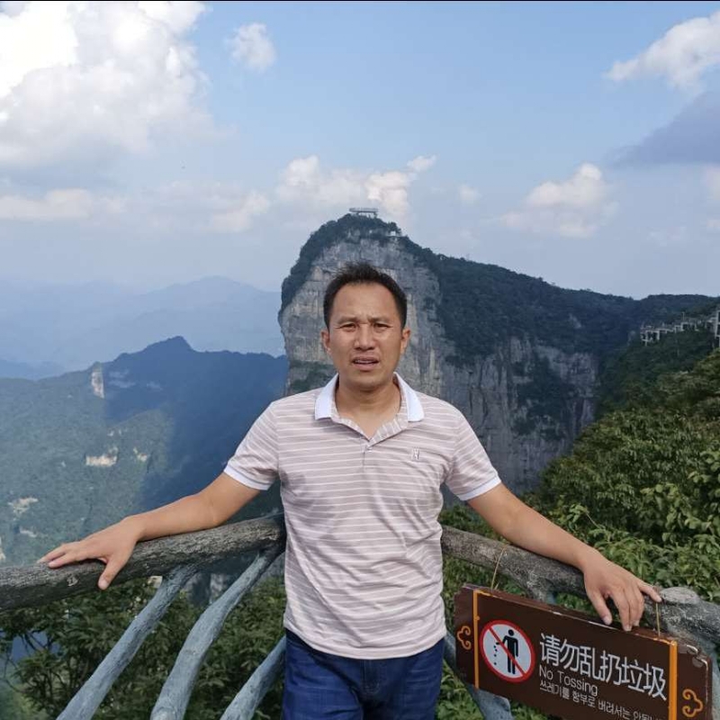 爱人的第一张照片--百色相亲服务中心