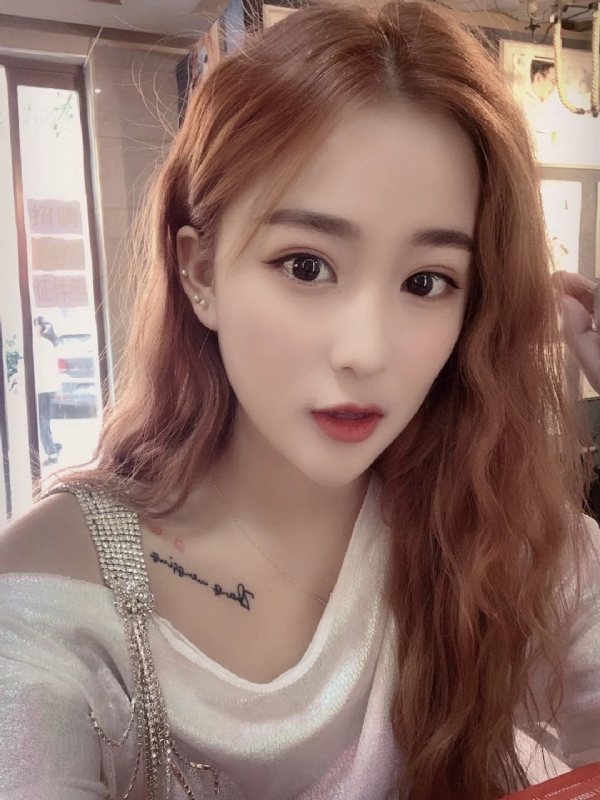 佳瀨fe939的第一张照片--百色相亲服务中心