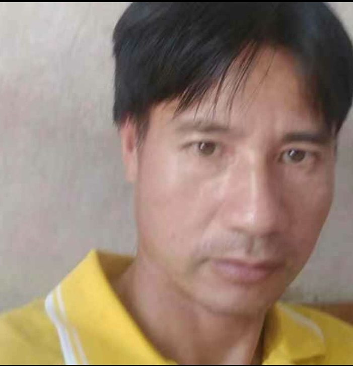 寻缘的第二张照片--百色相亲服务中心