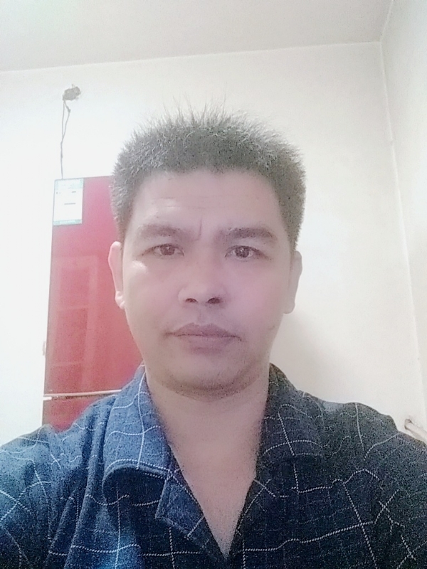 爱欲望强哥的第一张照片--百色相亲服务中心