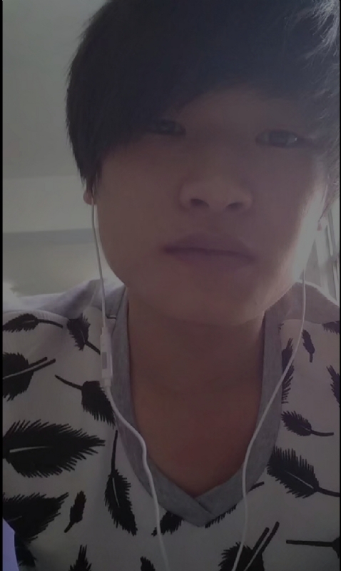 吃饱了没的第一张照片--百色相亲服务中心