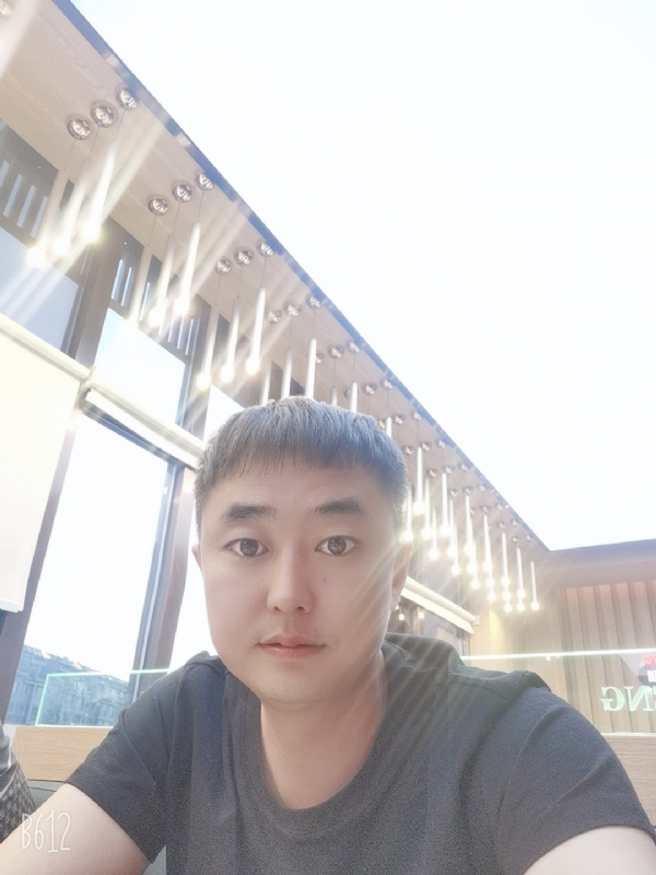 对的它的第一张照片--百色相亲服务中心