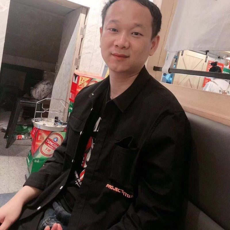 爱情湾的第一张照片--百色相亲服务中心