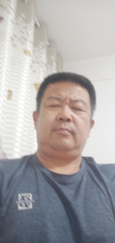 随缘的第一张照片--百色相亲服务中心