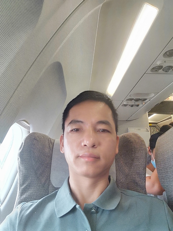 萧何的第一张照片--百色相亲服务中心