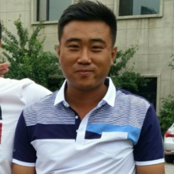 哈喽的第一张照片--百色相亲服务中心