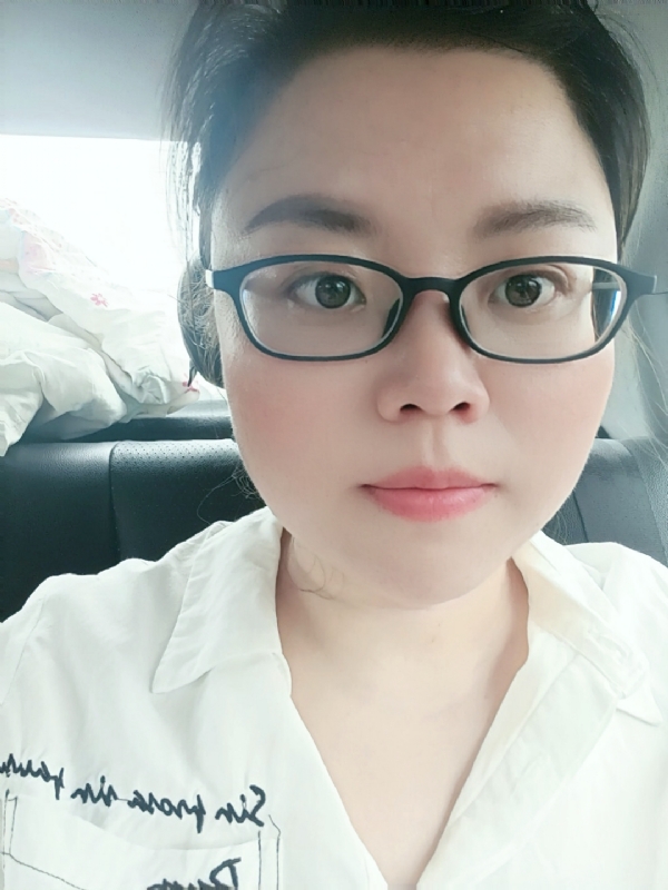 一念永恒的第一张照片--百色相亲服务中心