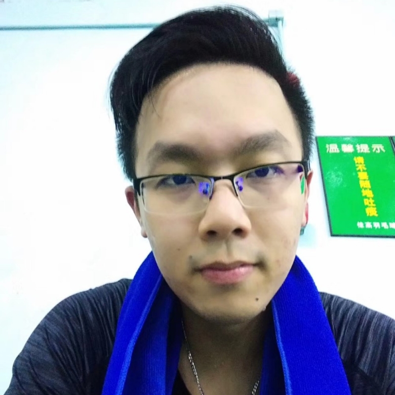 星空之下的第一张照片--百色相亲服务中心