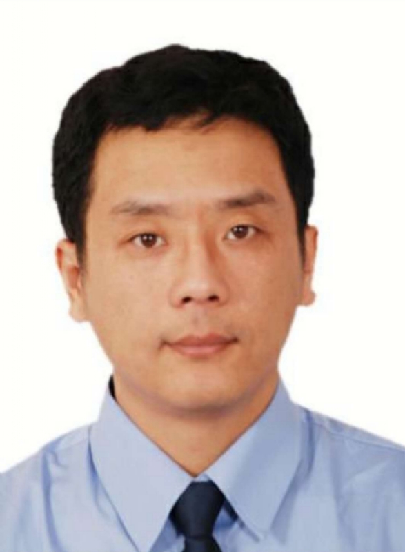 雨落凡尘的第一张照片--百色相亲服务中心