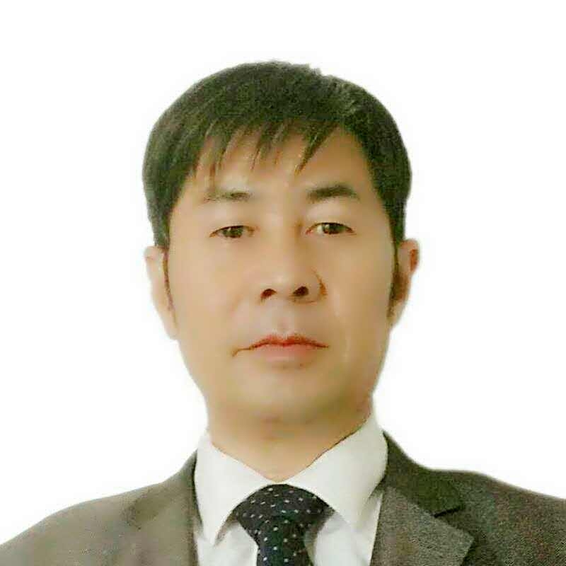 一笑的第一张照片--百色相亲服务中心