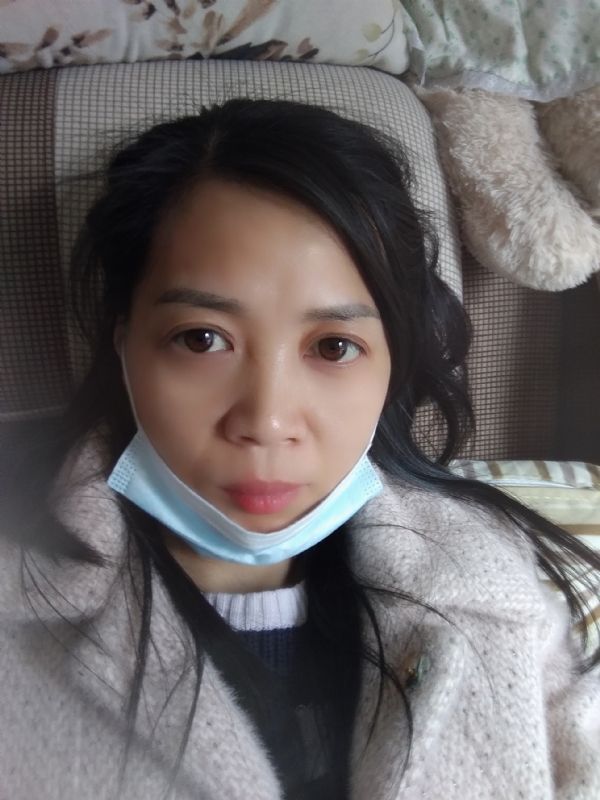 空白521的第一张照片--百色相亲服务中心