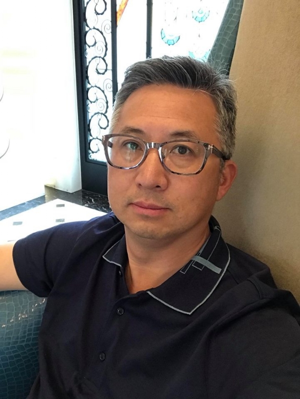 爱心的第一张照片--百色相亲服务中心