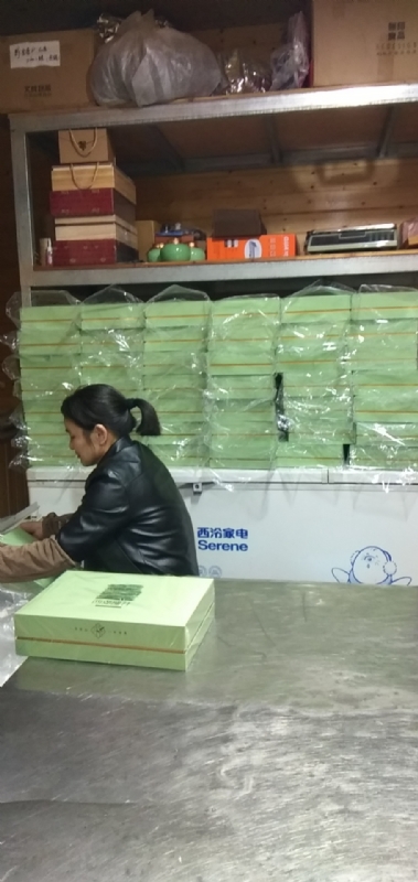 梅花朵儿的第一张照片--百色相亲服务中心