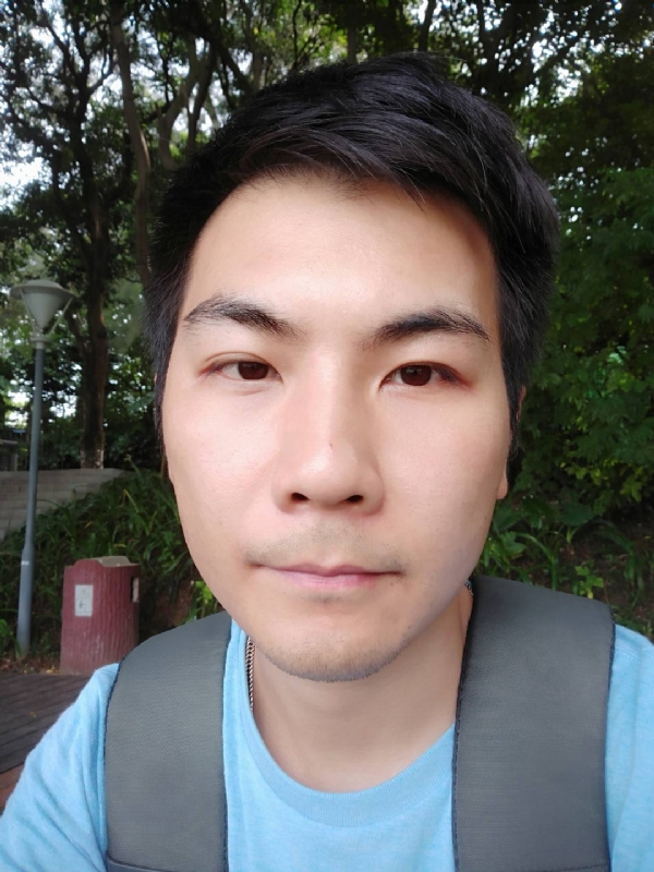 蜡笔小新的第二张照片--百色相亲服务中心