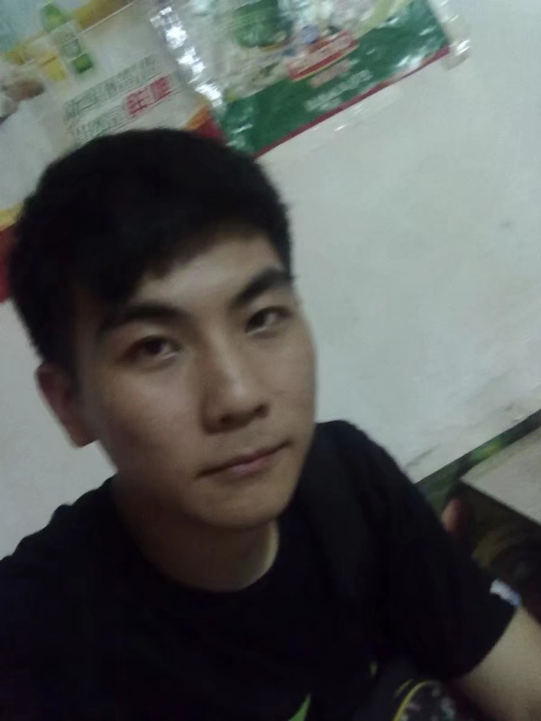 蜡笔小新的第三张照片--百色相亲服务中心