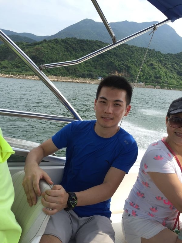 蜡笔小新的第五张照片--百色相亲服务中心