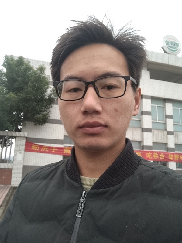 风起风落的第一张照片--百色相亲服务中心