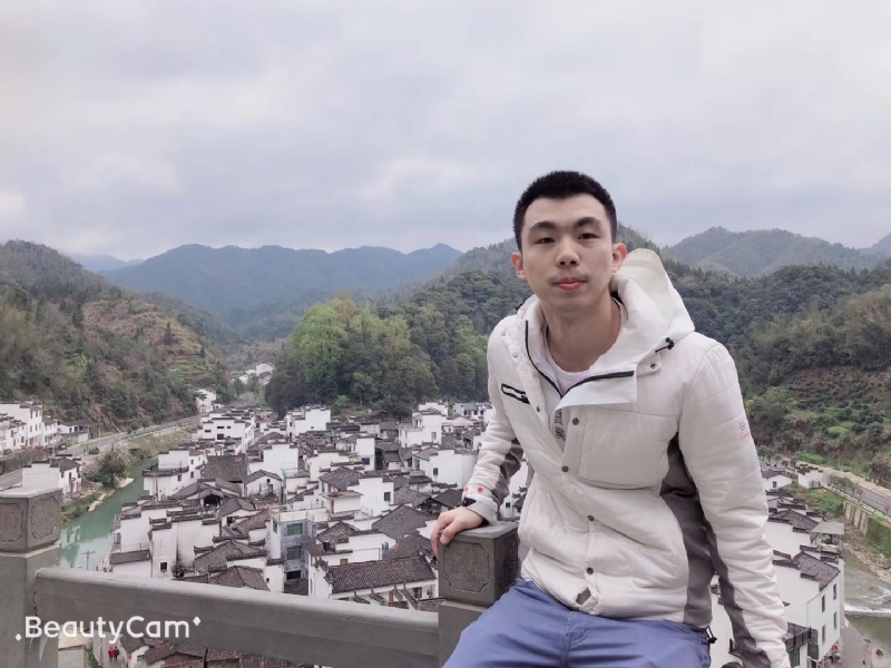 张广英的第一张照片--百色相亲服务中心