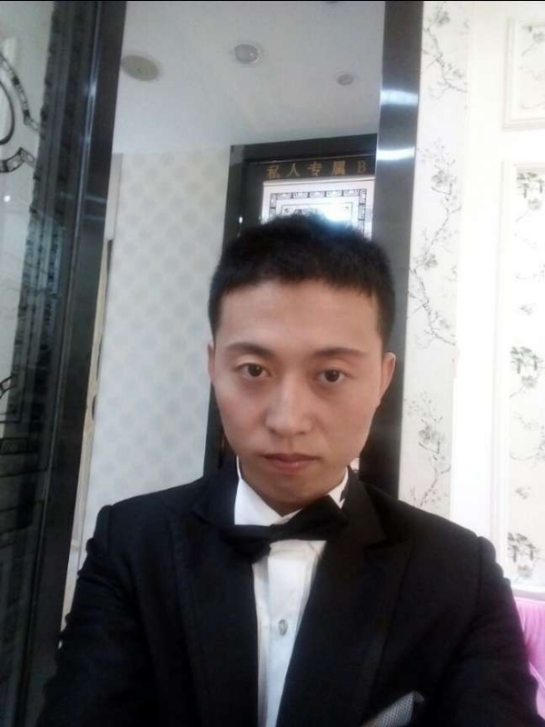 代志加110的第一张照片--百色相亲服务中心