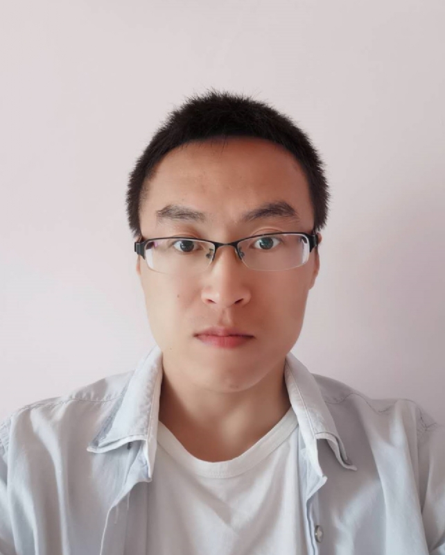 仿佛看到了希望的第二张照片--百色相亲服务中心