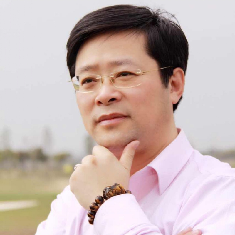 永不言败的第一张照片--百色相亲服务中心