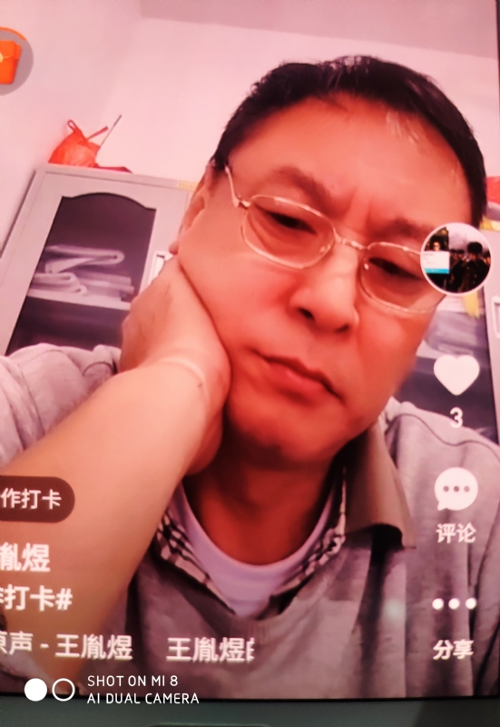 davidxy669988的第二张照片--百色相亲服务中心