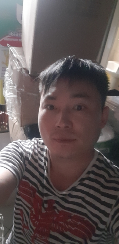 Andy的第一张照片--百色相亲服务中心