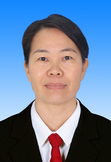 和幸福有约的第二张照片--百色相亲服务中心