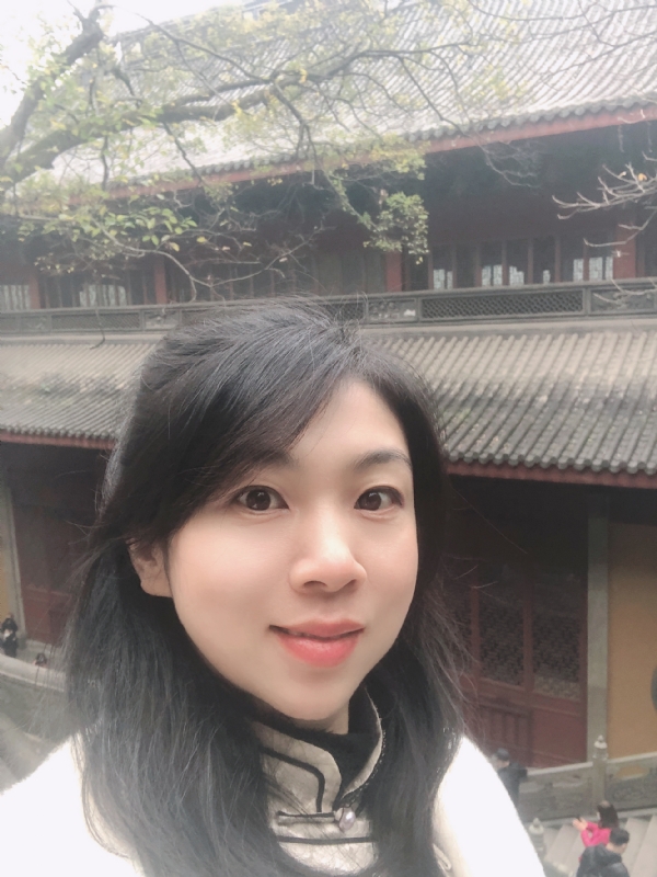 心既理的第一张照片--百色相亲服务中心