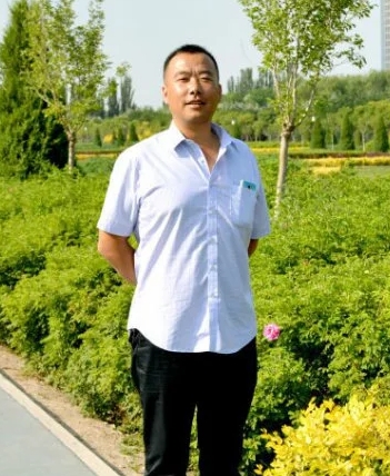 天不在蓝的第二张照片--百色相亲服务中心