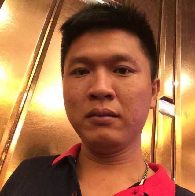 大叔的第二张照片--百色相亲服务中心