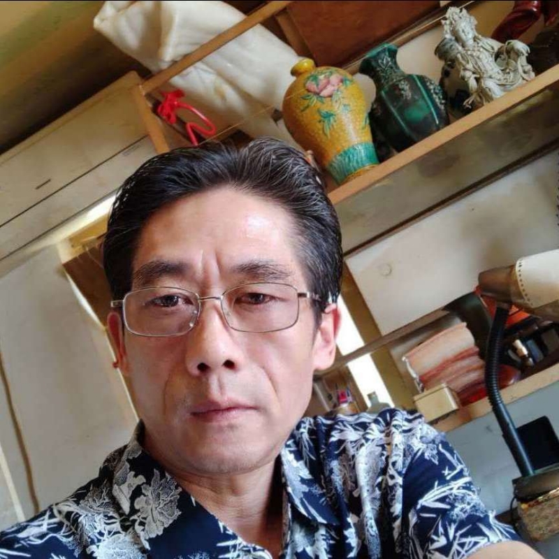 没有爱情也要飞渡一生的第一张照片--百色相亲服务中心