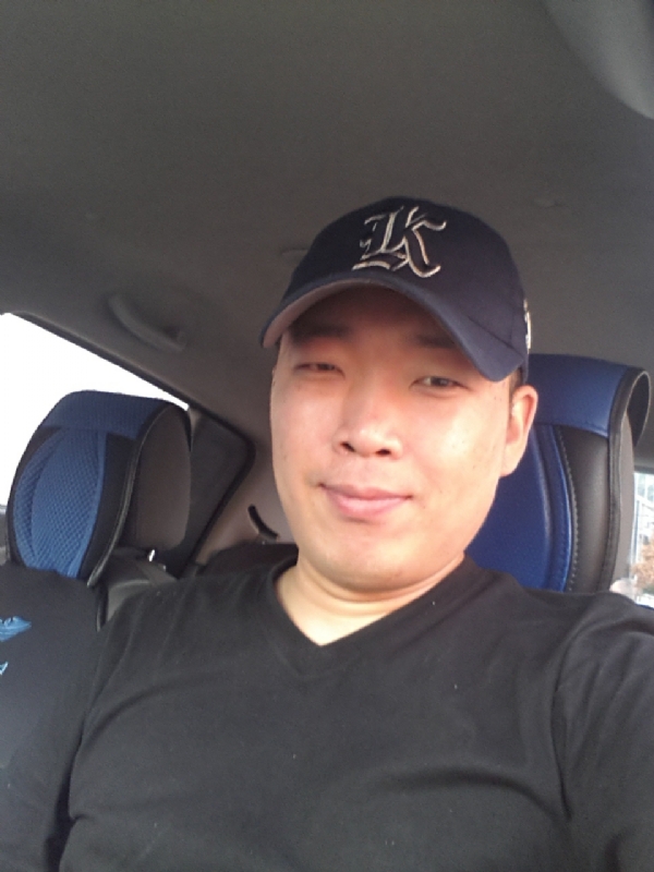 顺星的第二张照片--百色相亲服务中心