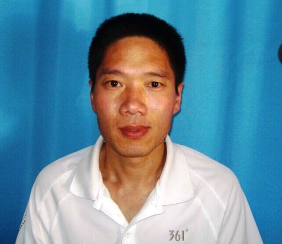 心有灵溪的第三张照片--百色相亲服务中心