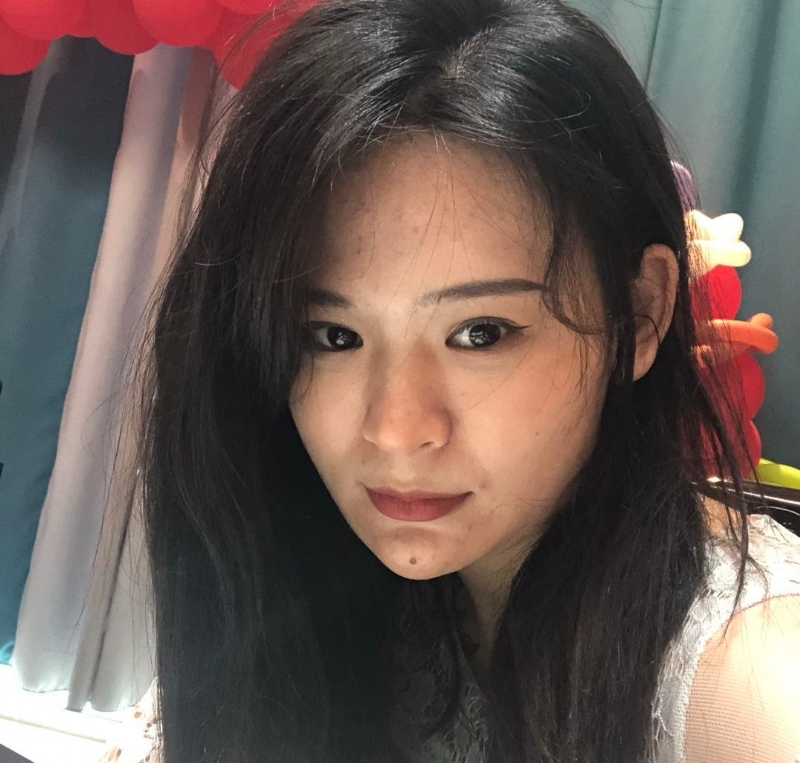 知音难求的第二张照片--百色相亲服务中心