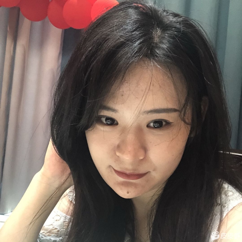 知音难求的第三张照片--百色相亲服务中心